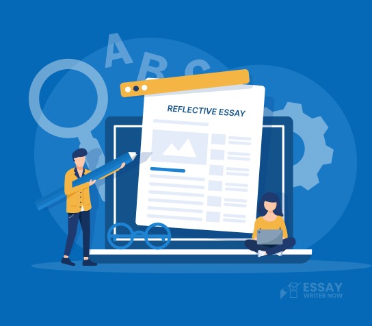 Reflective Essay