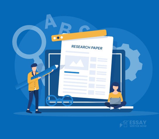Qualitative Research