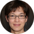 Barbara P.